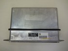 Part Number 89666-30285