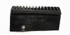 Part Number 10153626
