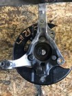 Interchange Part Number 515-00262L