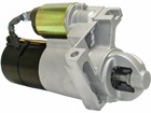 Part Number 86265WS