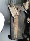 Interchange Part Number 125-01166L