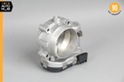 Part Number 2761410125 / A2761410125 / A 276 141 01 25 0125