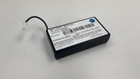 Part Number 86777-0W040