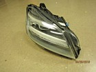 Part Number A2188209261 , A 218 820 92 61