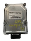 Part Number 39172-3CYP5