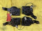 Part Number GM, used gm
