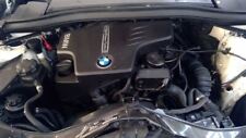 Engine 2.0L AWD 28iX Fits 12-15 BMW X1 5876796