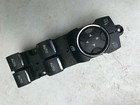 Part Number DA5T 14540 ACW DA5T14540ACW