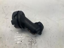 13-16 BMW 6 Series 650i xDrive Convertible 4.4 AWD AT Engine Oil Filler Neck B