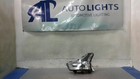 Interchange Part Number 116-10251L