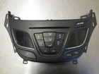 Part Number 90924561