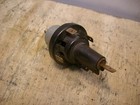 Part Number 90161304500