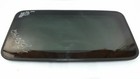 Part Number 20814012