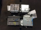 Part Number Avalanche 1500~270590911LKQ