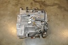 Part Number Accord V6