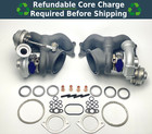 Part Number 11657649291