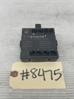 Part Number A2128203585