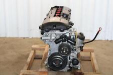 2004 BMW 330I M54 Engine Motor ZHP 235hp 229k Miles