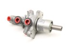 Part Number 34311165544, 3431-1165544, 3431-1-165-544