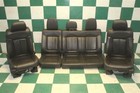 Part Number DRIVER TRACK HEADREST
