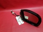 Part Number A2035408908 A 203 540 89 08