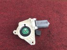 Part Number A2218203042