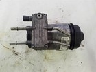 Interchange Part Number 323-01681B