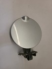 Interchange Part Number 177.CH8502