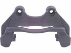 Part Number 56644DC