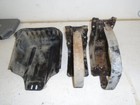 Part Number 73-87