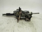 Interchange Part Number 238-51233