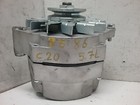 Part Number 7127103