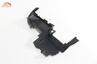 Part Number 4G8121283AG / 4G8121283 / 4G8-121-283-AG