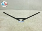 Part Number 7378711-01 / 737871101 / 7378711