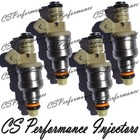 Part Number CSPBO3