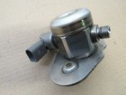 Part Number 13517599865 / 7599865