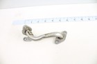Part Number 079133864B, 079 133 864 B, 079 133 864B