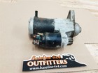 Interchange Part Number 604-01279