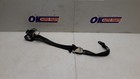 Interchange Part Number 210-01068