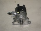 Part Number 30100-P2E-A11