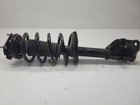 Part Number BR3318183CF