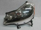 Part Number 26060-EH225