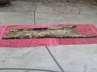 Part Number GMC