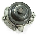 Part Number W2129014304, 2129014304