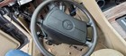 Interchange Part Number 238-51816