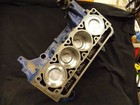 Part Number 10045009