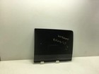 Part Number DOT18PPGM513P