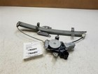 Interchange Part Number 135-50202L