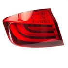 Part Number 63217312707