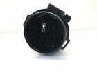 Interchange Part Number 336-60585